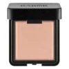 Babor Make-up Beautifying Powder 3,5 G 1 Babor Make-up Beautifying Powder 3,5 G -Kosmetikgeschäft 1376128 Babor Make up Beautifying Powder 3 5 g.2bd98bb0