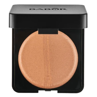 Babor Make-up Satin Duo Bronzer 6 G 3 Babor Make-up Satin Duo Bronzer 6 G