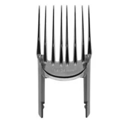 Remington Power-X4 Haarschneider 12 Remington Power-X4 Haarschneider -Kosmetikgeschäft 1376241 Remington Power X4 Haarschneider.29158cb7