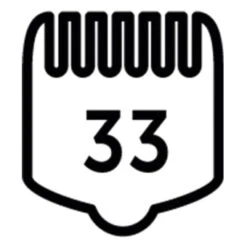 Remington Power-X4 Haarschneider 13 Remington Power-X4 Haarschneider -Kosmetikgeschäft 1376241 Remington Power X4 Haarschneider.3e7fe165