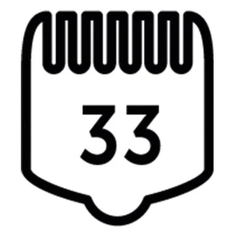 Remington Power-X4 Haarschneider 7 Remington Power-X4 Haarschneider – Bild 5