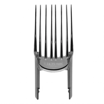 Remington Power-X4 Haarschneider 5 Remington Power-X4 Haarschneider – Bild 3