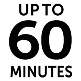 Remington Power-X4 Haarschneider 9 Remington Power-X4 Haarschneider – Bild 7