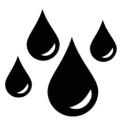 Remington Power-X4 Haarschneider 14 Remington Power-X4 Haarschneider -Kosmetikgeschäft 1376241 Remington Power X4 Haarschneider.e8338348