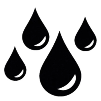 Remington Power-X4 Haarschneider 8 Remington Power-X4 Haarschneider – Bild 6