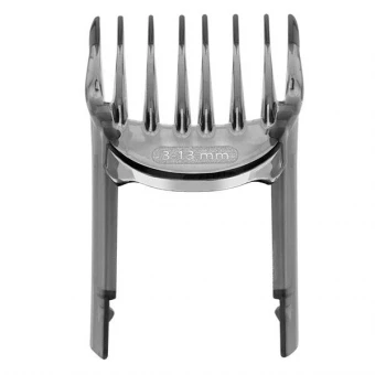 Remington Power-X4 Haarschneider 4 Remington Power-X4 Haarschneider – Bild 2