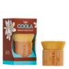 Coola Sunless Tan Kabuki Brush 1 Coola Sunless Tan Kabuki Brush -Kosmetikgeschäft 1376608 Coola Sunless Tan Kabuki Brush.50d3824c