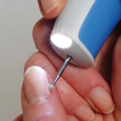 Promed Emotion -Kosmetikgeschäft 1379208 promed emotion.026e52cf