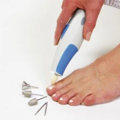 Promed Emotion -Kosmetikgeschäft 1379208 promed emotion.a87ace44