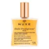 NUXE Huile Prodigieuse Riche 100 Ml 2 NUXE Huile Prodigieuse Riche 100 Ml -Kosmetikgeschäft 1379909 NUXE Huile Prodigieuse Riche 100 ml.2874743b