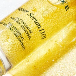 NUXE Super Serum - Universelle Anti-Aging-Essenz 30 Ml 11 NUXE Super Serum - Universelle Anti-Aging-Essenz 30 Ml -Kosmetikgeschäft 1380028 NUXE Super Serum Universelle Anti Aging Essenz 30 ml.18c8ef5e