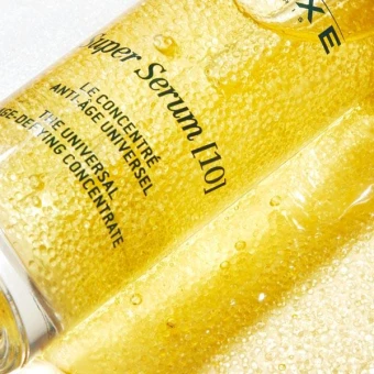 NUXE Super Serum - Universelle Anti-Aging-Essenz 30 Ml 6 NUXE Super Serum - Universelle Anti-Aging-Essenz 30 Ml – Bild 4