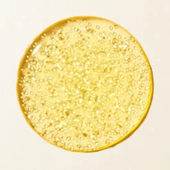 NUXE Super Serum - Universelle Anti-Aging-Essenz 30 Ml 12 NUXE Super Serum - Universelle Anti-Aging-Essenz 30 Ml -Kosmetikgeschäft 1380028 NUXE Super Serum Universelle Anti Aging Essenz 30 ml.c5f7b304