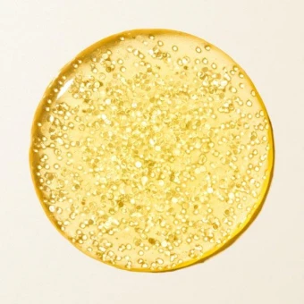 NUXE Super Serum - Universelle Anti-Aging-Essenz 30 Ml 7 NUXE Super Serum - Universelle Anti-Aging-Essenz 30 Ml – Bild 5