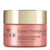 NUXE Crème Prodigieuse Boost Wohltuender Ölbalsam Für Die Nacht 50 Ml 2 NUXE Crème Prodigieuse Boost Wohltuender Ölbalsam Für Die Nacht 50 Ml -Kosmetikgeschäft 1380052 NUXE Creme Prodigieuse Boost Wohltuender OElbalsam fuer die Nacht 50 ml.287485e5