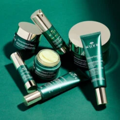 NUXE Nuxuriance Ultra Hautverdichtende Reichhaltige Tagescreme 50 Ml 7 NUXE Nuxuriance Ultra Hautverdichtende Reichhaltige Tagescreme 50 Ml -Kosmetikgeschäft 1380109 NUXE Nuxuriance Ultra Hautverdichtende Reichhaltige Tagescreme 50 ml.6b4ee6f6