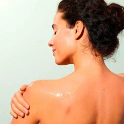 NUXE BIO Pflanzliches Reinigungsöl Für Gesicht Und Körper 200 Ml 8 NUXE BIO Pflanzliches Reinigungsöl Für Gesicht Und Körper 200 Ml -Kosmetikgeschäft 1380281 NUXE BIO Pflanzliches Reinigungsoel fuer Gesicht und Koerper 200 ml.45517c90