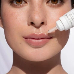 ANNEMARIE BÖRLIND NATUCOLLAGEN BOOST Volumen-Lippenserum 15 Ml -Kosmetikgeschäft 1381059 ANNEMARIE BOERLIND NATUCOLLAGEN BOOST Volumen Lippenserum 15 ml.028e8c7b