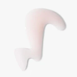 ANNEMARIE BÖRLIND NATUCOLLAGEN BOOST Volumen-Lippenserum 15 Ml -Kosmetikgeschäft 1381059 ANNEMARIE BOERLIND NATUCOLLAGEN BOOST Volumen Lippenserum 15 ml.c0543c23