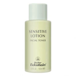 Doctor Eckstein Sensitive Lotion 150 Ml