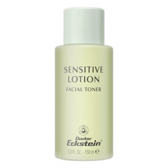 Doctor Eckstein Sensitive Lotion 150 Ml 3 Doctor Eckstein Sensitive Lotion 150 Ml