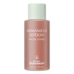 Doctor Eckstein Hamamelis Lotion 150 Ml