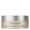Doctor Eckstein Azulene Clear Balance Powder 15 G 1 Doctor Eckstein Azulene Clear Balance Powder 15 G -Kosmetikgeschäft 1386255 Doctor Eckstein Azulene Clear Balance Powder 15 g.43dcd48b