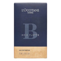 L'Occitane Eau De Parfum Bois Flotté 75 Ml 5 L'Occitane Eau De Parfum Bois Flotté 75 Ml -Kosmetikgeschäft 1386735 L Occitane Eau de Parfum Bois Flotte 75 ml.971de9bb