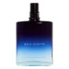 L'Occitane Eau De Parfum Bois Flotté 75 Ml 1 L'Occitane Eau De Parfum Bois Flotté 75 Ml -Kosmetikgeschäft 1386735 L Occitane Eau de Parfum Bois Flotte 75 ml.9828fc8c