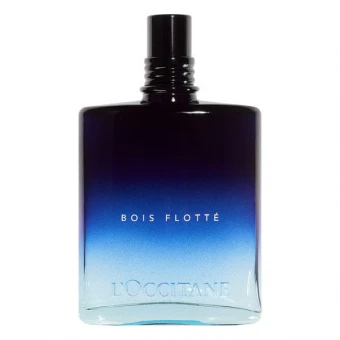 L'Occitane Eau De Parfum Bois Flotté 75 Ml 3 L'Occitane Eau De Parfum Bois Flotté 75 Ml