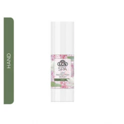 LCN SPA 24 Hours Protection Serum 30 Ml 5 LCN SPA 24 Hours Protection Serum 30 Ml -Kosmetikgeschäft 1387820 LCN SPA 24 Hours Protection Serum 30 ml.7fc38ce4