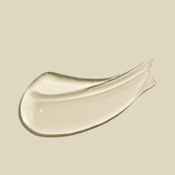 AHAVA Hydrate Hyaluronic Acid Serum 30 Ml -Kosmetikgeschäft 1387928 AHAVA Hydrate Hyaluronic Acid Serum 30 ml.9f36e5d5