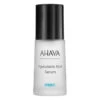 AHAVA Hydrate Hyaluronic Acid Serum 30 Ml 1 AHAVA Hydrate Hyaluronic Acid Serum 30 Ml -Kosmetikgeschäft 1387928 AHAVA Hydrate Hyaluronic Acid Serum 30 ml.aeeead68