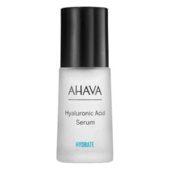 AHAVA Hydrate Hyaluronic Acid Serum 30 Ml