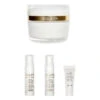 Sisley Paris Sisleÿa Geschenkset L'Integral Anti-Âge Visage 1 Sisley Paris Sisleÿa Geschenkset L'Integral Anti-Âge Visage -Kosmetikgeschäft 1388142 Sisley Paris Sisleya Geschenkset L Integral Anti Age Visage.d8466cae