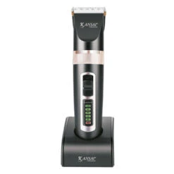 Kansai P-200 Expert Profi Haarschneidemaschine