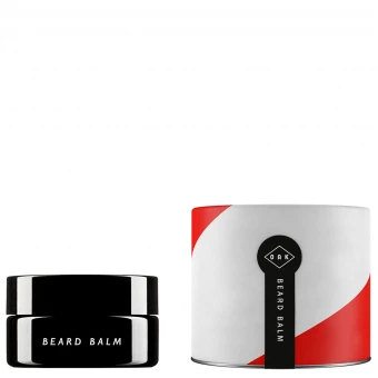 OAK BEARD BALM 50 Ml 3 OAK BEARD BALM 50 Ml