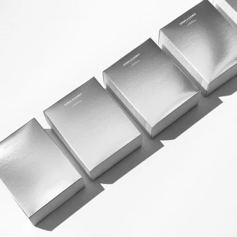 GROWN ALCHEMIST Hand Care Kit 2 X 300 Ml Limited Edition 5 GROWN ALCHEMIST Hand Care Kit 2 X 300 Ml Limited Edition – Bild 3