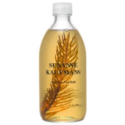 Susanne Kaufmann Latschenkiefer Ölbad - Mountain Pine Bath 250 Ml
