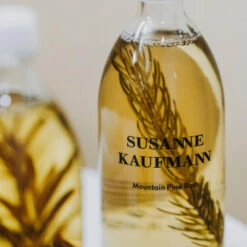 Susanne Kaufmann Latschenkiefer Ölbad - Mountain Pine Bath 250 Ml 10 Susanne Kaufmann Latschenkiefer Ölbad - Mountain Pine Bath 250 Ml -Kosmetikgeschäft 1391216 Susanne Kaufmann Latschenkiefer OElbad Mountain Pine Bath 250 ml.998cb61b