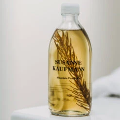 Susanne Kaufmann Latschenkiefer Ölbad - Mountain Pine Bath 250 Ml 8 Susanne Kaufmann Latschenkiefer Ölbad - Mountain Pine Bath 250 Ml -Kosmetikgeschäft 1391216 Susanne Kaufmann Latschenkiefer OElbad Mountain Pine Bath 250 ml.c7d9c493