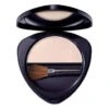 Dr. Hauschka Highlighter 01 Illuminating 5 G -Kosmetikgeschäft 1391445 Dr Hauschka Highlighter 01 illuminating 5 g.8047734a