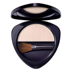 Dr. Hauschka Highlighter 01 Illuminating 5 G