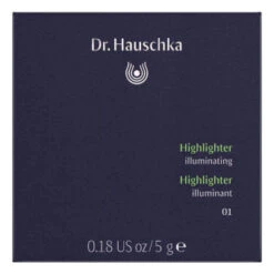 Dr. Hauschka Highlighter 01 Illuminating 5 G -Kosmetikgeschäft 1391445 Dr Hauschka Highlighter 01 illuminating 5 g.e216d1e7