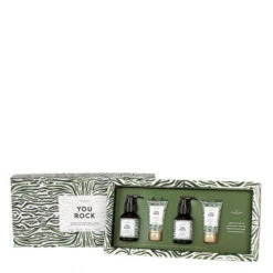 THE GIFT LABEL Geschenkbox Deluxe - You Rock 10 THE GIFT LABEL Geschenkbox Deluxe - You Rock -Kosmetikgeschäft 1391623 THE GIFT LABEL Geschenkbox deluxe You rock.38e18be0