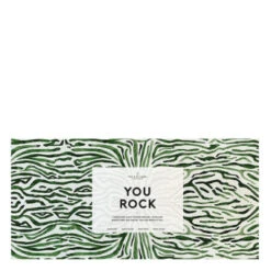 THE GIFT LABEL Geschenkbox Deluxe - You Rock 9 THE GIFT LABEL Geschenkbox Deluxe - You Rock -Kosmetikgeschäft 1391623 THE GIFT LABEL Geschenkbox deluxe You rock.63625ff5