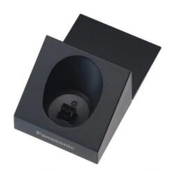 Panasonic Haarschneidemaschine ER-GP84 Gold 14 Panasonic Haarschneidemaschine ER-GP84 Gold -Kosmetikgeschäft 1392611 Panasonic Haarschneidemaschine ER GP84 Gold.9456df43