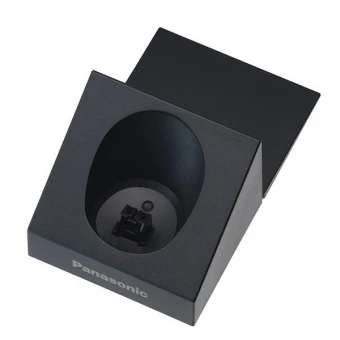 Panasonic Haarschneidemaschine ER-GP84 Gold 8 Panasonic Haarschneidemaschine ER-GP84 Gold – Bild 6