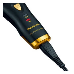 Panasonic Haarschneidemaschine ER-GP84 Gold 12 Panasonic Haarschneidemaschine ER-GP84 Gold -Kosmetikgeschäft 1392611 Panasonic Haarschneidemaschine ER GP84 Gold.abcc154e