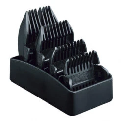 Panasonic Haarschneidemaschine ER-GP84 Gold 15 Panasonic Haarschneidemaschine ER-GP84 Gold -Kosmetikgeschäft 1392611 Panasonic Haarschneidemaschine ER GP84 Gold.ca82323c